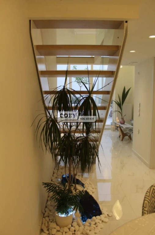 Loft 70 τ.μ. προς ενοικίαση, Κέντρο Θέρμης
