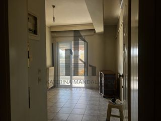 Studio / γκαρσονιέρα 30 τ.μ. για πώληση