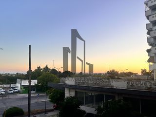 Studio / γκαρσονιέρα 30 τ.μ. για πώληση