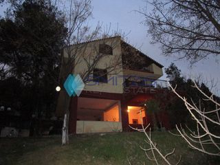 Μεζονέτα 185 τ.μ. για πώληση