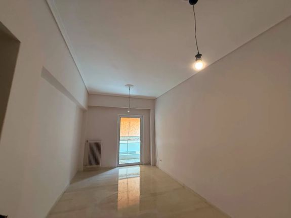 Apartment 68 sqm for rent, Athens - South, Kalithea
