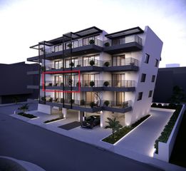 Διαμέρισμα 47 τ.μ. για πώληση, Αργολίδα, Ναύπλιο-thumb-13