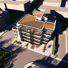 Διαμέρισμα 47 τ.μ. για πώληση, Αργολίδα, Ναύπλιο-thumb-11