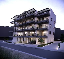 Διαμέρισμα 47 τ.μ. για πώληση, Αργολίδα, Ναύπλιο-thumb-16