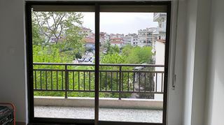 Διαμέρισμα 141 τ.μ. για πώληση