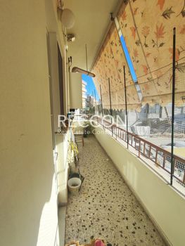 Διαμέρισμα 65 τ.μ. προς πώληση