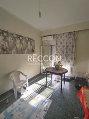 Apartment 65 sqm for sale