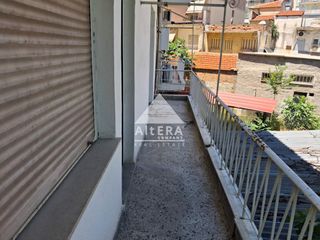 Διαμέρισμα 110 τ.μ. για πώληση, Ν. Σερρών, Σέρρες-thumb-24