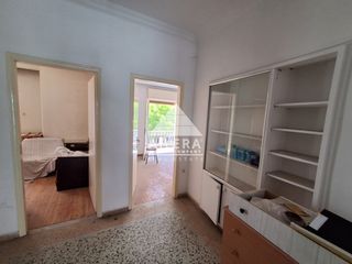Διαμέρισμα 110 τ.μ. για πώληση, Ν. Σερρών, Σέρρες-thumb-14