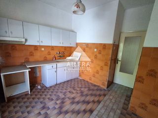 Διαμέρισμα 110 τ.μ. για πώληση, Ν. Σερρών, Σέρρες-thumb-17