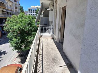 Διαμέρισμα 110 τ.μ. για πώληση, Ν. Σερρών, Σέρρες-thumb-23