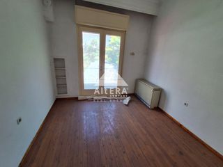 Διαμέρισμα 110 τ.μ. για πώληση, Ν. Σερρών, Σέρρες-thumb-13