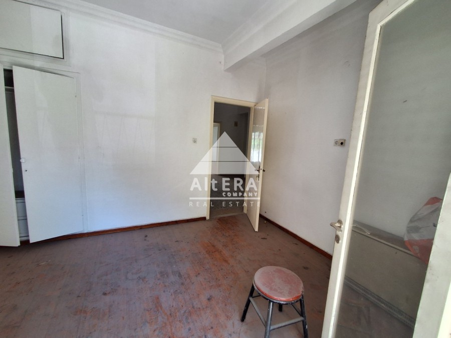 Apartment 110 sqm for sale, Serres Prefecture, Serres
