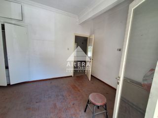 Διαμέρισμα 110 τ.μ. για πώληση, Ν. Σερρών, Σέρρες-thumb-2