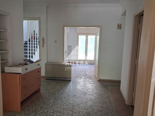 Διαμέρισμα 110 τ.μ. για πώληση, Ν. Σερρών, Σέρρες-thumb-1