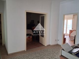 Διαμέρισμα 110 τ.μ. για πώληση, Ν. Σερρών, Σέρρες-thumb-7