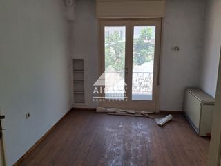 Διαμέρισμα 110 τ.μ. για πώληση, Ν. Σερρών, Σέρρες-thumb-12