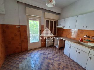 Διαμέρισμα 110 τ.μ. για πώληση, Ν. Σερρών, Σέρρες-thumb-19