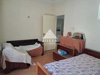Διαμέρισμα 110 τ.μ. για πώληση, Ν. Σερρών, Σέρρες-thumb-15