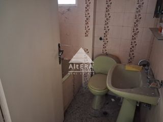 Διαμέρισμα 110 τ.μ. για πώληση, Ν. Σερρών, Σέρρες-thumb-21