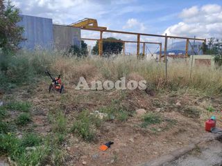 Οικόπεδο 231 τ.μ. πρός πώληση