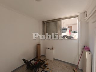 Κατάστημα 40 τ.μ. για πώληση