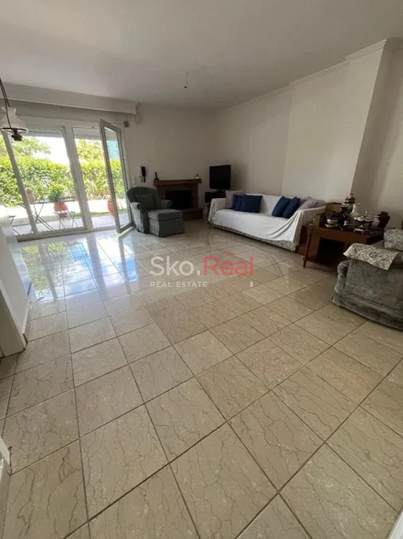 Studio / γκαρσονιέρα 60 τ.μ. προς ενοικίαση, Κέντρο Πανοράματος