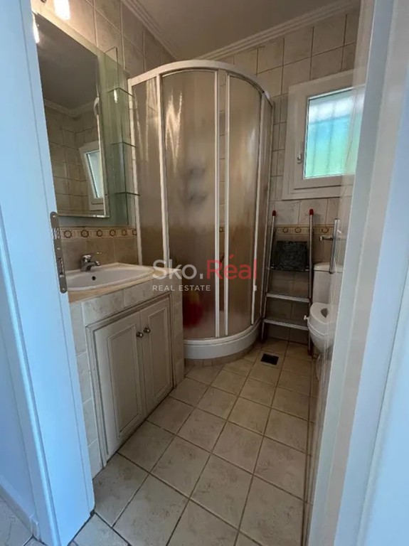 Studio / γκαρσονιέρα 60 τ.μ. προς ενοικίαση, Κέντρο Πανοράματος