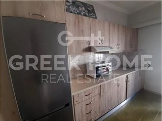 Διαμέρισμα 30 τ.μ. για πώληση