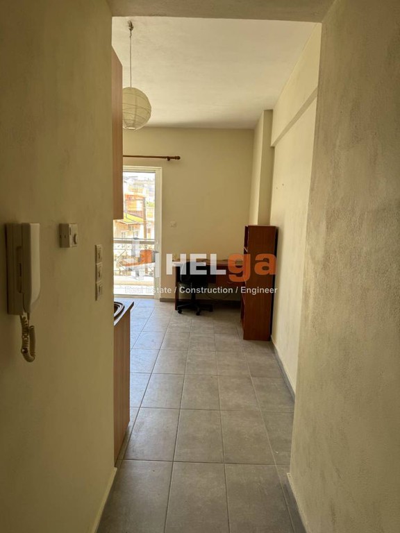 Studio / γκαρσονιέρα 26 τ.μ. πρός ενοικίαση, Αχαΐα, Πάτρα
