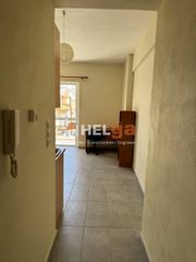 Studio / γκαρσονιέρα 26 τ.μ. πρός ενοικίαση, Αχαΐα, Πάτρα-thumb-4
