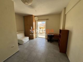 Studio / γκαρσονιέρα 26 τ.μ. πρός ενοικίαση, Αχαΐα, Πάτρα-thumb-5