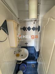 Studio / γκαρσονιέρα 26 τ.μ. πρός ενοικίαση, Αχαΐα, Πάτρα-thumb-17