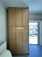 Studio / γκαρσονιέρα 26 τ.μ. πρός ενοικίαση, Αχαΐα, Πάτρα-thumb-12