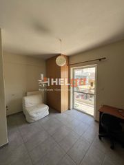Studio / γκαρσονιέρα 26 τ.μ. πρός ενοικίαση, Αχαΐα, Πάτρα-thumb-8