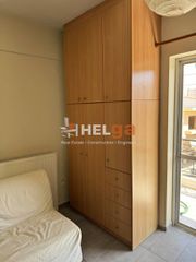 Studio / γκαρσονιέρα 26 τ.μ. πρός ενοικίαση, Αχαΐα, Πάτρα-thumb-10