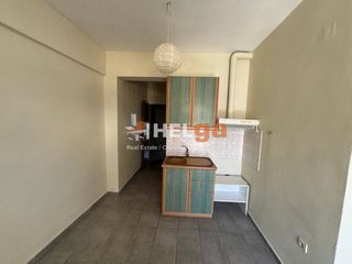 Studio / γκαρσονιέρα 26 τ.μ. πρός ενοικίαση, Αχαΐα, Πάτρα-thumb-1