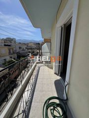Studio / γκαρσονιέρα 26 τ.μ. πρός ενοικίαση, Αχαΐα, Πάτρα-thumb-20