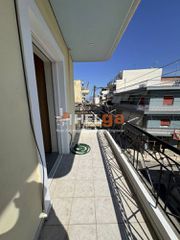 Studio / γκαρσονιέρα 26 τ.μ. πρός ενοικίαση, Αχαΐα, Πάτρα-thumb-24