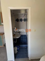 Studio / γκαρσονιέρα 26 τ.μ. πρός ενοικίαση, Αχαΐα, Πάτρα-thumb-21