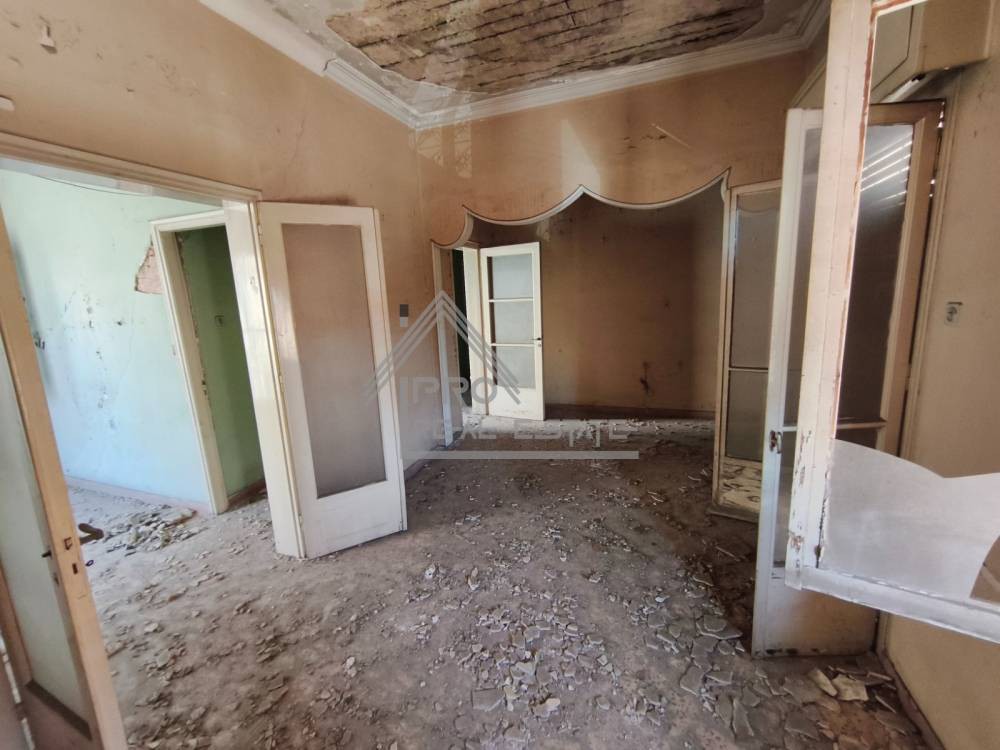 Διαμέρισμα 105 τ.μ. πρός πώληση, Αθήνα - Δυτικά Προάστια, Αιγάλεω
