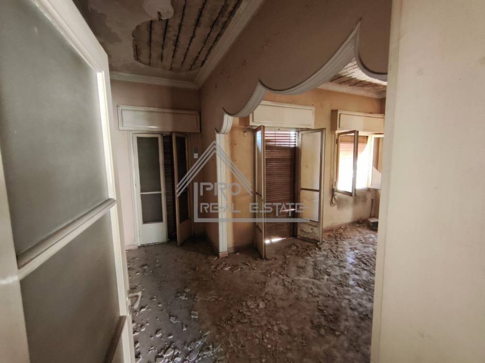 Διαμέρισμα 105 τ.μ. πρός πώληση, Αθήνα - Δυτικά Προάστια, Αιγάλεω