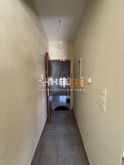 Studio / γκαρσονιέρα 26 τ.μ. πρός ενοικίαση, Αχαΐα, Πάτρα-thumb-11