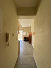 Studio / γκαρσονιέρα 26 τ.μ. πρός ενοικίαση, Αχαΐα, Πάτρα-thumb-9