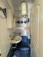 Studio / γκαρσονιέρα 26 τ.μ. πρός ενοικίαση, Αχαΐα, Πάτρα-thumb-19