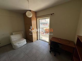 Studio / γκαρσονιέρα 26 τ.μ. πρός ενοικίαση, Αχαΐα, Πάτρα-thumb-16