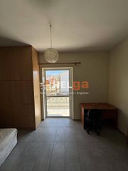 Studio / γκαρσονιέρα 26 τ.μ. πρός ενοικίαση, Αχαΐα, Πάτρα-thumb-13
