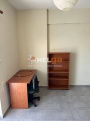 Studio / γκαρσονιέρα 26 τ.μ. πρός ενοικίαση, Αχαΐα, Πάτρα-thumb-14