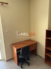 Studio / γκαρσονιέρα 26 τ.μ. πρός ενοικίαση, Αχαΐα, Πάτρα-thumb-17