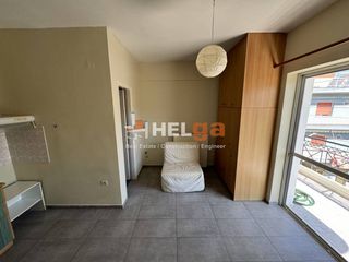 Studio / γκαρσονιέρα 26 τ.μ. πρός ενοικίαση, Αχαΐα, Πάτρα-thumb-12